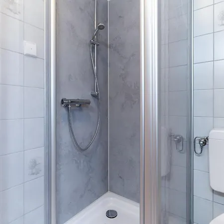 Perfekt Fuer Paare In St Peter Ording, Cleaning Included * Sankt Peter-Ording